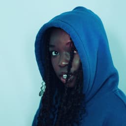 SLEEP album art